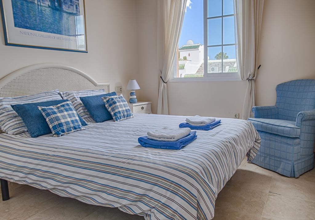 Townhouse In Aloha Ferienhaus *