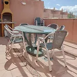 Townhouse In Aloha